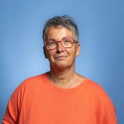 Gabriele Weiss