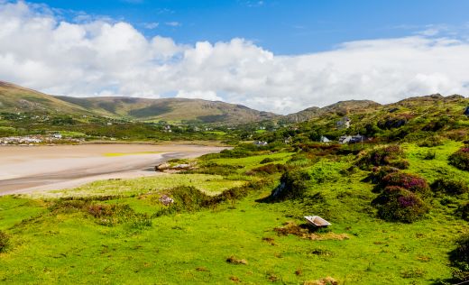 Ring of Kerry