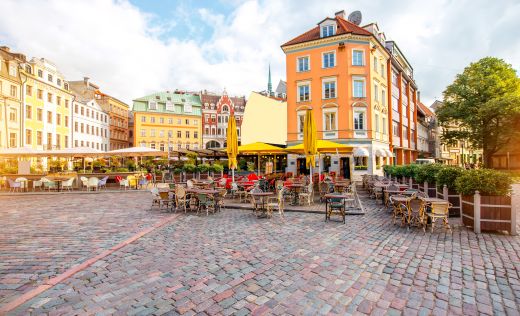 Riga
