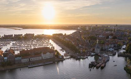 Hoorn
