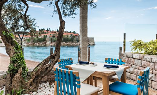 Budva