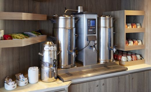 Ms Hamburg  Kaffee Station 069