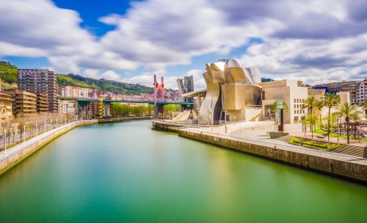 Bilbao
