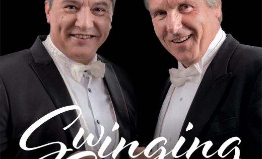 Swinging Classics Bild Neutral
