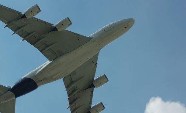 Airbus