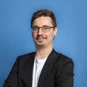 Lukas Wienerroither