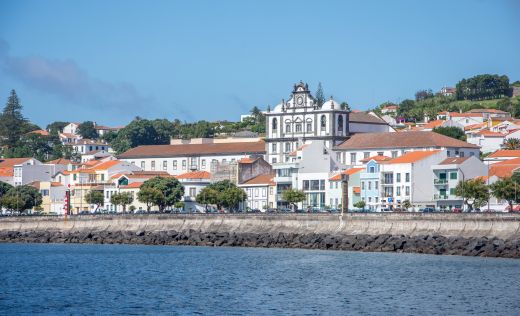Horta