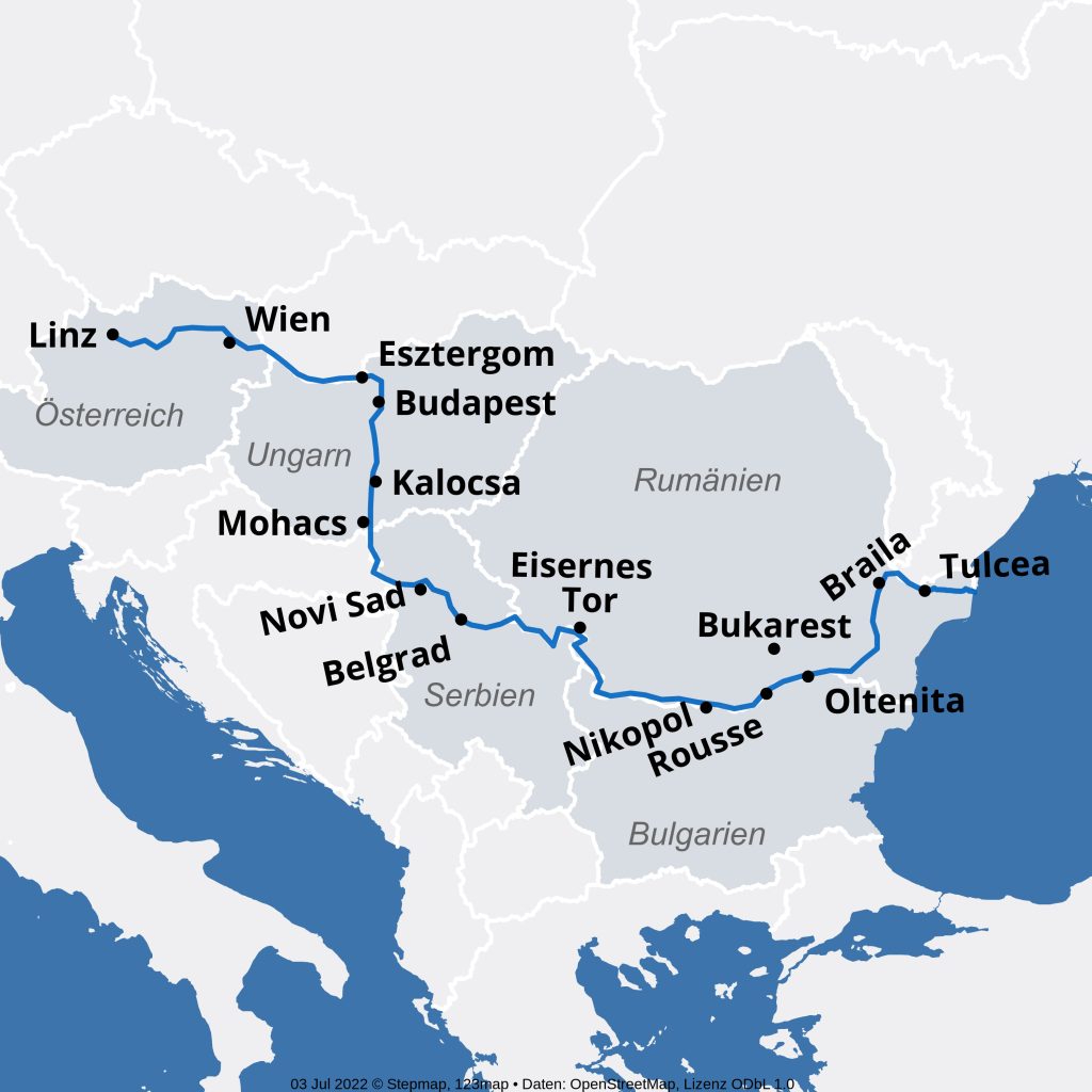 Karte-MS Nestroy-Delta-Linz-2023