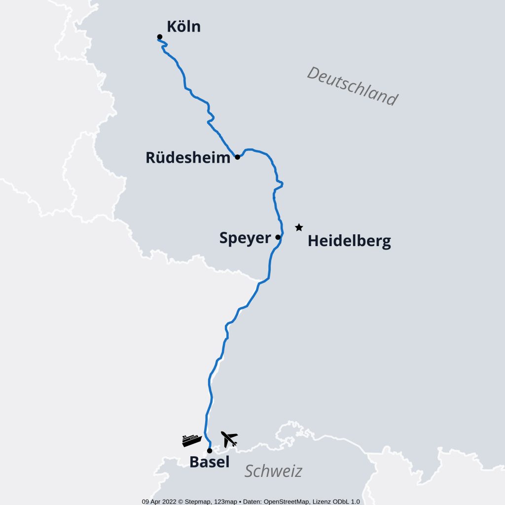 Karte-Thurgau-Ultra-Adventfahrt-Basel-Koeln-Basel-2022-23