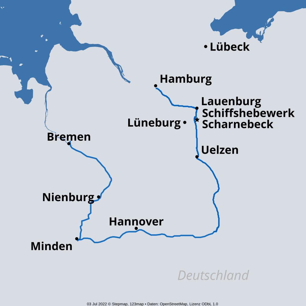 Karte-MS-Thurgau-Saxonia-Bremen-Hamburg-u-u-2023