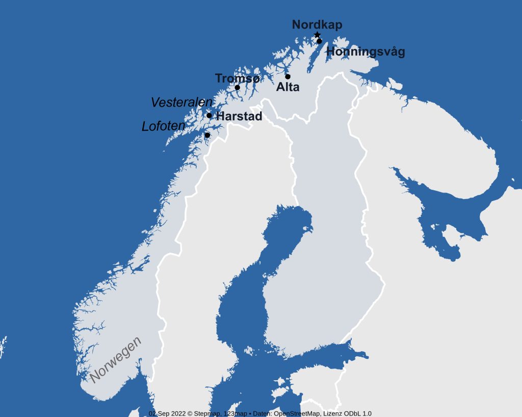 Karte-Nordnorwegen-2023