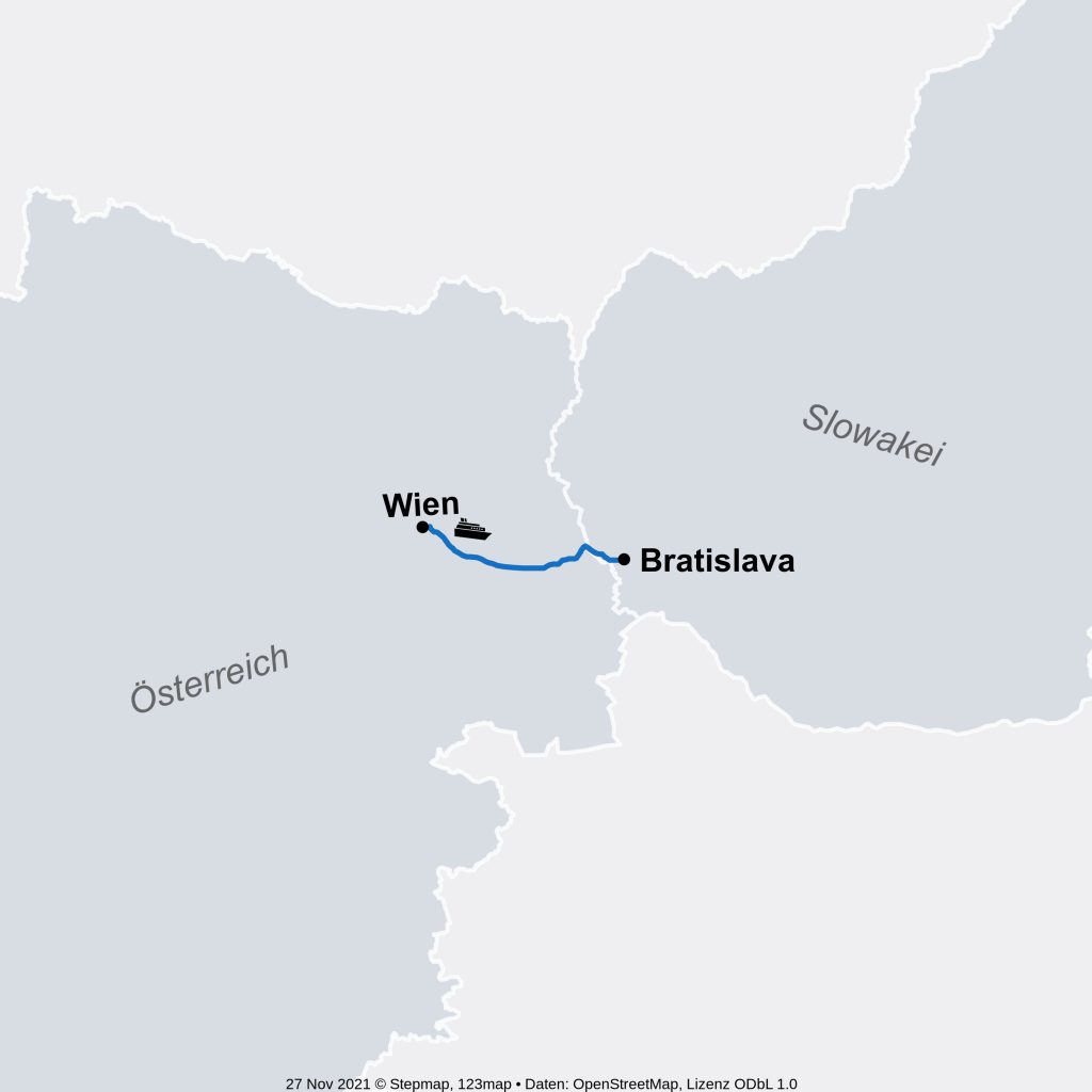 MS-Nestroy-Kurzkreuzfahrt-Wien-Bratislava-Wien-2022